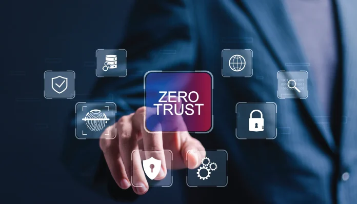 ON2IT announces Zero Trust Readiness™ 2.0.