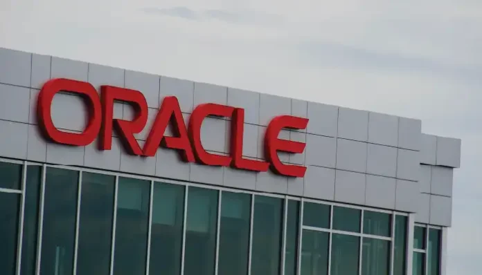 Oracle enhances organizations' cloud security posture