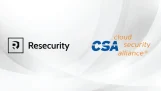 Resecurity Joins Cloud Security Alliance to Strengthen Cloud Security Practices