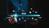 SoSafe recognised for solid innovation process and privacy-by-design principles in new Human Risk Management solutions report