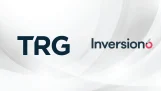 TRG Merges Capabilities With Cybersecurity Company Inversion6