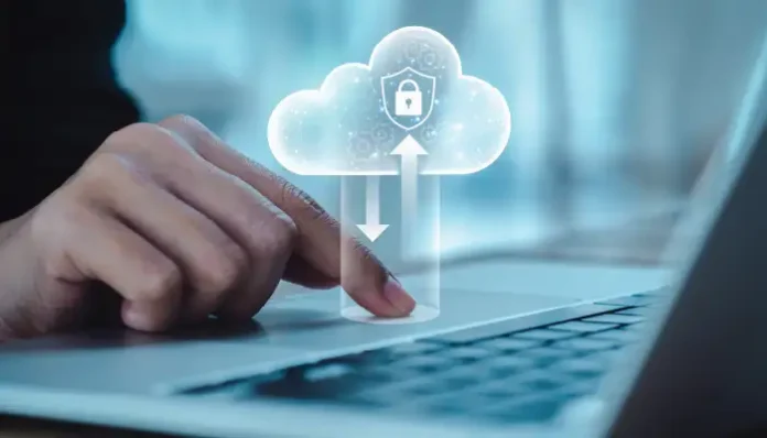 Uptycs transforms hybrid cloud security