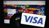 Visa to Acquire Fraud Detection Firm Featurespace, Bolstering AI-Driven Security Solutions