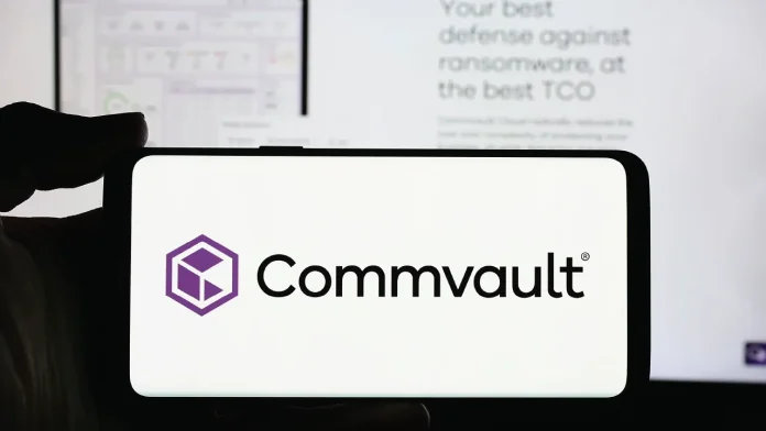 Commvault Unveils Clumio Backtrack: Providing Near Instant Recovery of Massive Datasets Stored in Amazon S3