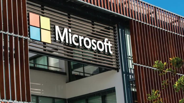 Microsoft Neutralizes ONNX Phishing Service and Reveals its Operator