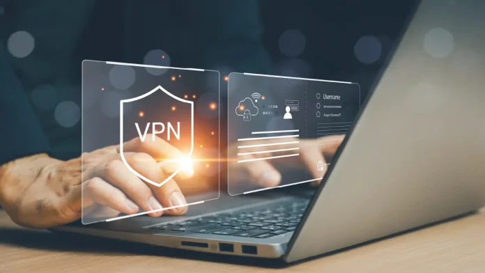 New VPN attack targets Palo Alto Networks & SonicWall products